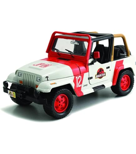 Amazon | 1993 マツダ RX-7 チュンリーフィギュア付き